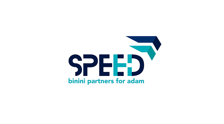 Speed Hospital, Binini Partners, Società di architettura e ingegneria