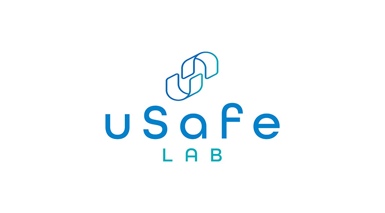 uSafe Lab, Binini Partners, Società di architettura e ingegneria